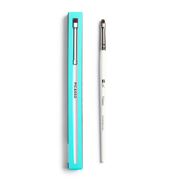 InLei® | Picasso (Professional Brush)